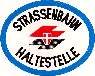 Datei:Bedarfshaltestelle.jpg