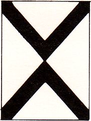 Datei:Vorsignaltafel.jpg