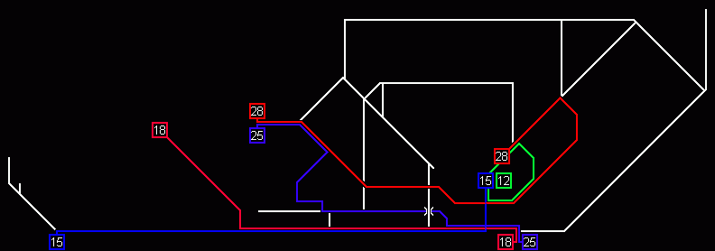 Datei:LinienplanLissabon20040712.gif