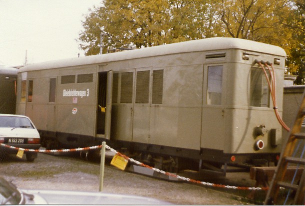 Datei:Glw 3 Zentralfriedhof 01111981.jpg