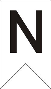 Datei:Nss.jpg