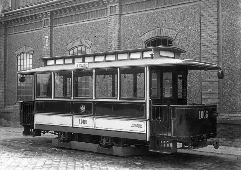 Datei:A 1006 bhfrudolfsheim.jpg