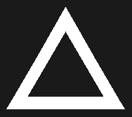 Datei:Gewichtszeichen dreieck.png