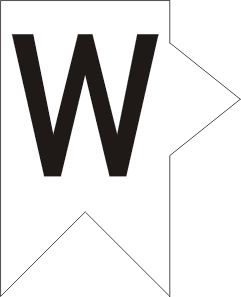 Datei:Wsspf.jpg