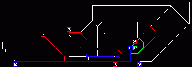 Datei:LinienplanLissabon20120303.gif