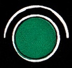 Datei:Nachahmungssignal.jpg