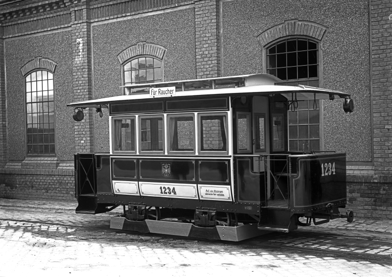 Datei:Q2 1234 bhfrudolfsheim.jpg