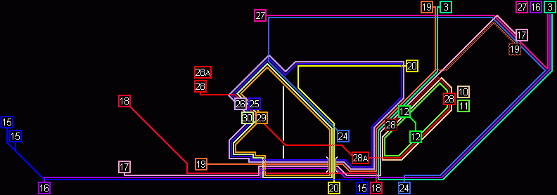 Datei:LinienplanLissabon19820823 2.gif