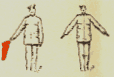 Datei:Sig3 fahne alt.gif
