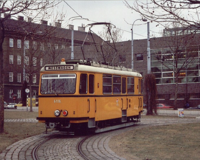 Datei:SM1 6116, 8.1.2002, Westbhf.jpg