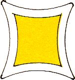 Datei:Sig2 tafel.jpg