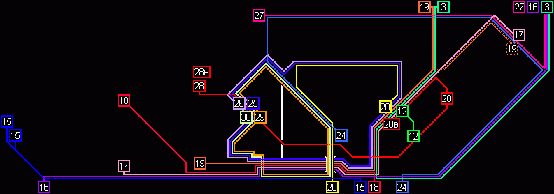 Datei:LinienplanLissabon19851202.gif
