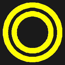 Datei:Breitezeichen doppelkreis.png