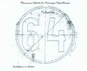 Datei:Bwscheibe64 1907.jpg