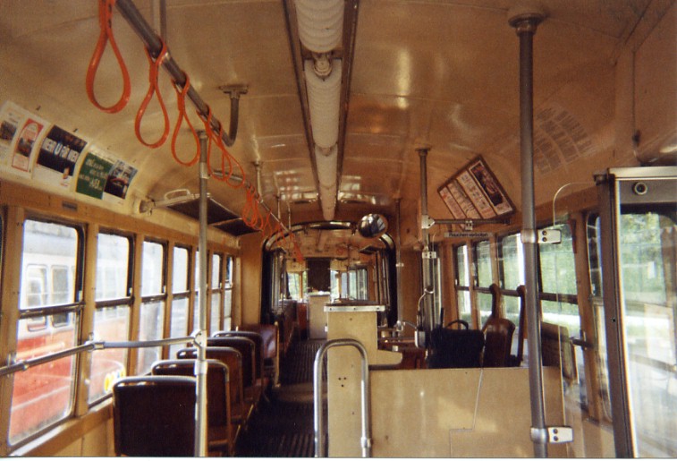 Datei:F 708 62 Lainz 24 05 1996.jpg