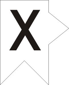Datei:Xsspf.jpg