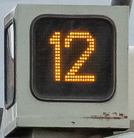 Datei:Linienwuerfel 12.jpg