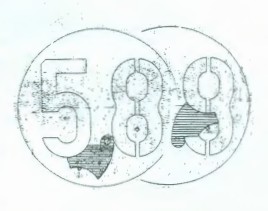 Datei:Bwscheibe58 59 1939.jpg