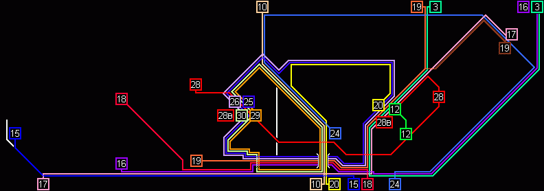 Datei:LinienplanLissabon19900820.gif