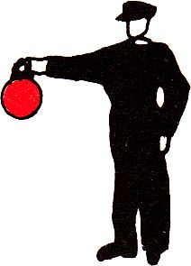 Datei:Sig4 lampe.jpg