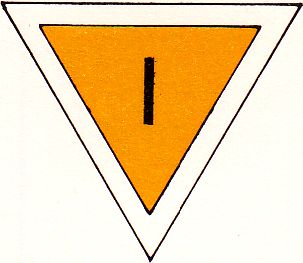 Datei:Vorrang1.jpg