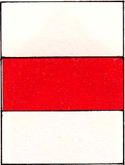 Datei:Sicherheitshalt.jpg
