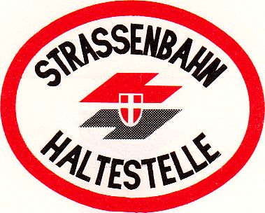 Datei:Sicherheitshaltestelle.jpg