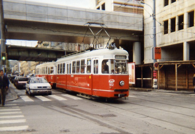 Datei:C1 102-c1 1804 46 Paltaufgasse 28 10 1996.jpg