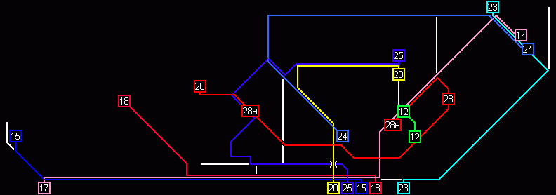 Datei:LinienplanLissabon19920822.gif