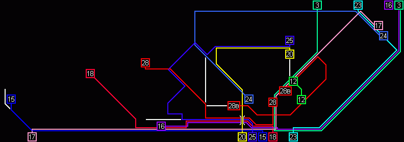 Datei:LinienplanLissabon19910801.gif