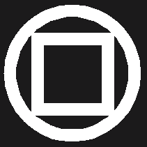 Datei:Gewichtszeichen viereck kreis.png