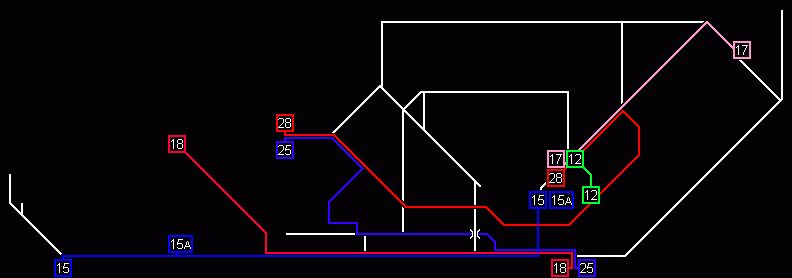 Datei:LinienplanLissabon19960915.gif