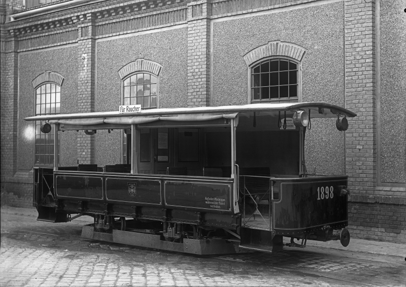 Datei:V 1898 bhfrudolfsheim.jpg