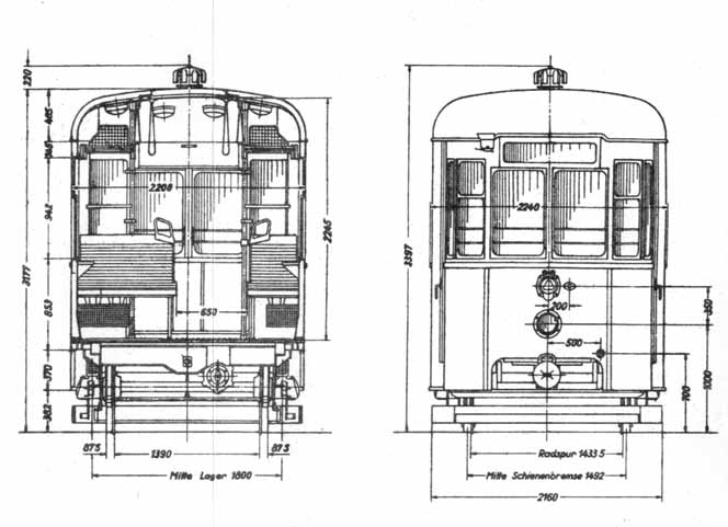 Datei:Typenskizze k6 2.jpg