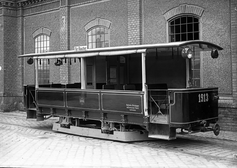 Datei:V3 1913 bhfrudolfsheim.jpg