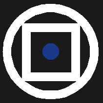 Datei:Gewichtszeichen viereck kreis punkt.png