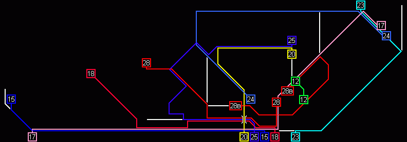 Datei:LinienplanLissabon19911118.gif