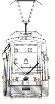 Datei:Warnblinker.jpg
