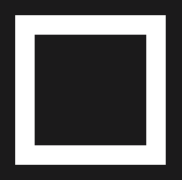 Datei:Gewichtszeichen viereck.png