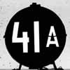 Liniensignal 41A.jpg