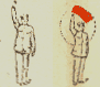 Datei:Sig4 fahne alt.gif