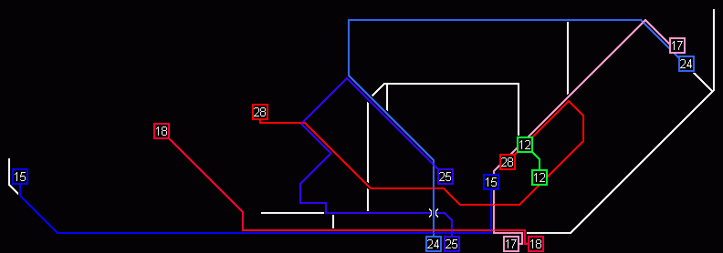 Datei:LinienplanLissabon19940219.gif