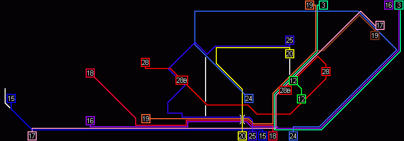Datei:LinienplanLissabon19910118.gif