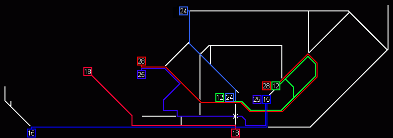 Datei:LinienplanLissabon2026.gif