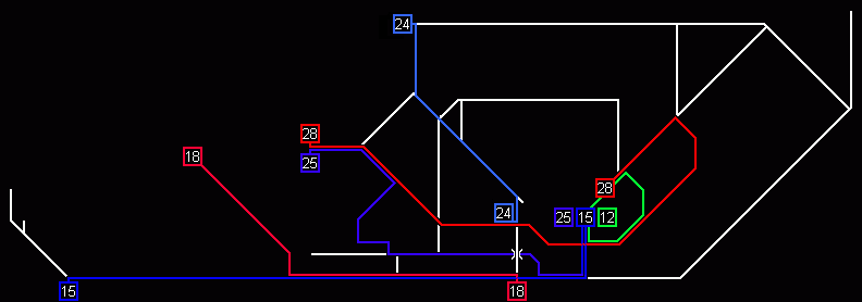 Datei:LinienplanLissabon20180425.gif