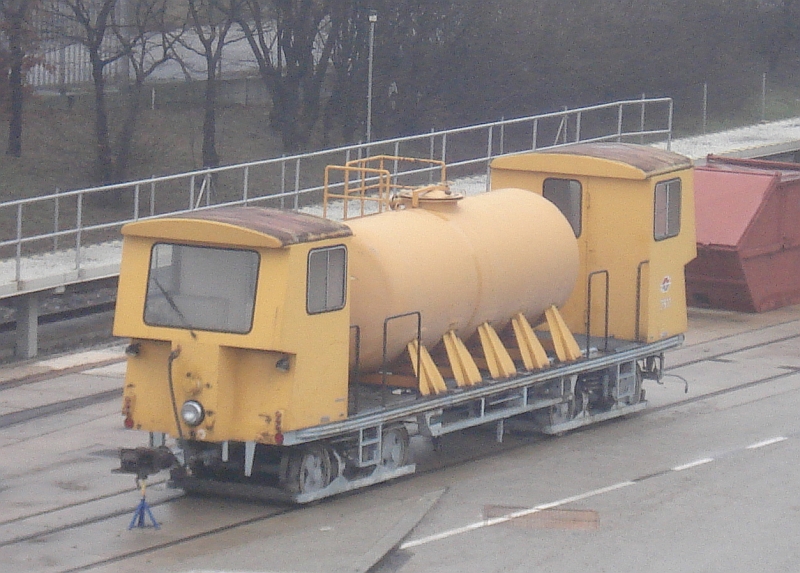 Datei:Uks 7911 erdberg20110109.jpg