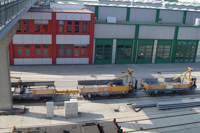 Datei:Usi 7952 7953 7954 bhferdberg20110226.jpg