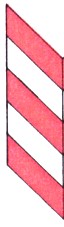 Datei:Warnanstrichrw.jpg