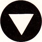 Datei:Permissiv.jpg