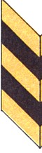 Datei:Warnanstrichgs.jpg